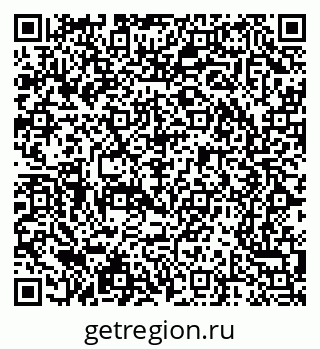 79065230838