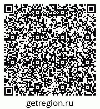 79065230840