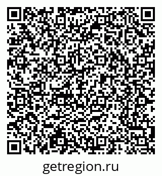 79065230841