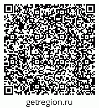 79065230842