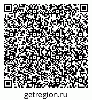 79065230843