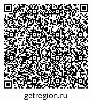 79065230844
