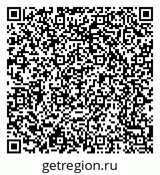 79065230846