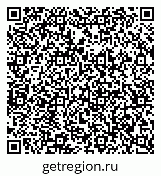 79065230847