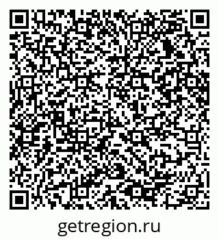 79065230850
