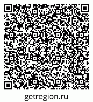 79065230851