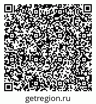79065230852