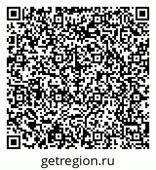 79065230853