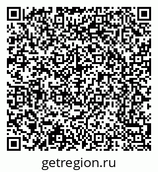 79065230855
