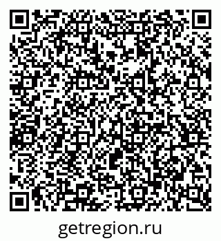 79065230858