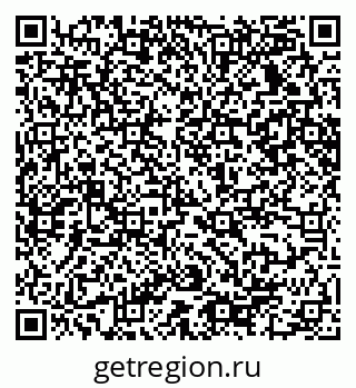 79065230859