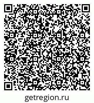 79065230860