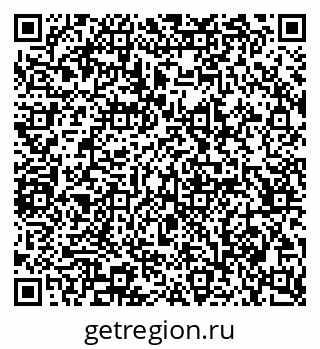 79065230861