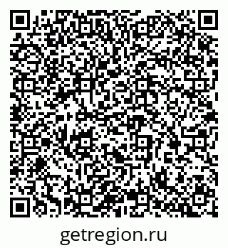 79065230865