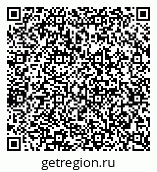 79065230866