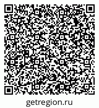 79065230869