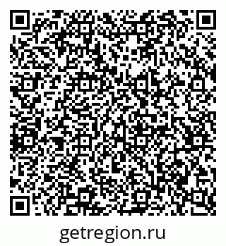 79065230875