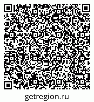 79065230877