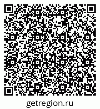 79065230878