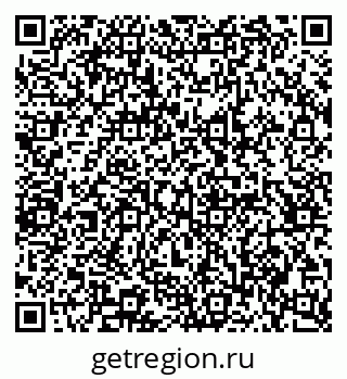79065230879