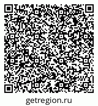 79065230882