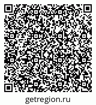 79065230884