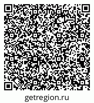 79065230886
