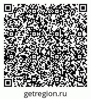 79065230887