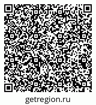 79065230888