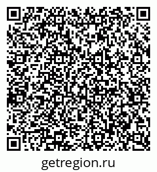 79065230891