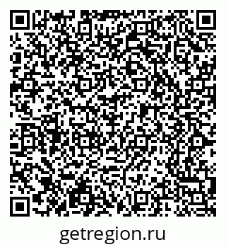 79065230892