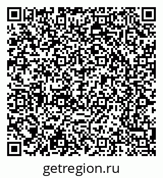 79065230895