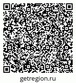 79065230896