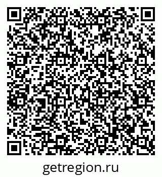 79065230897