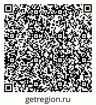 79065230899