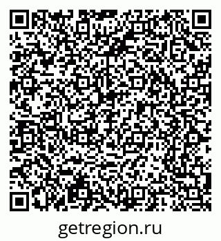 79065230900