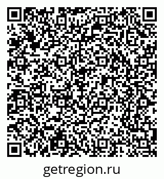 79065230901