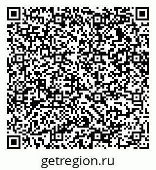 79065230902