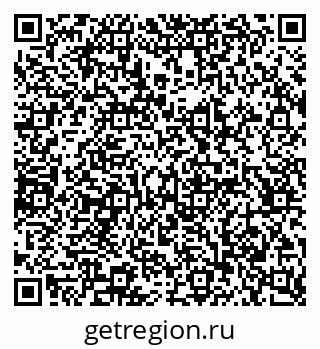 79065230914