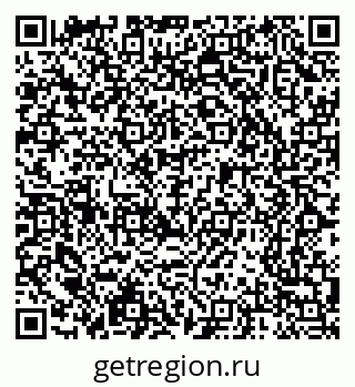79065230916