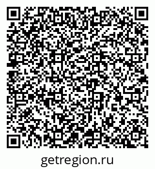 79065230918