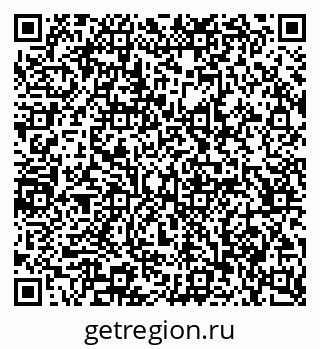 79065230919