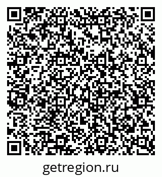 79065230922