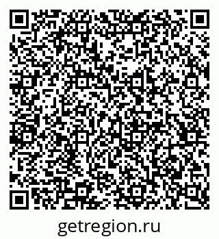 79065230924