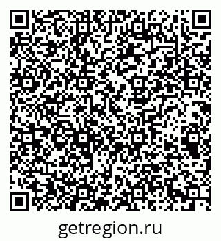 79065230925