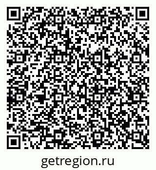 79065230927