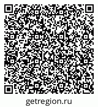 79065230928