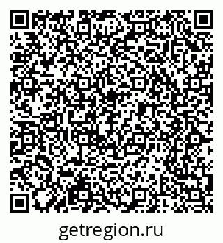 79065230930