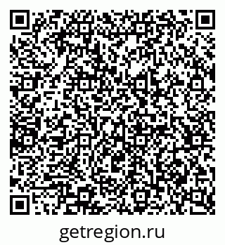 79065230931