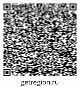 79065230932